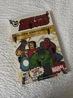 Topps - 1 Sealed box, Verzamelen, Nieuw