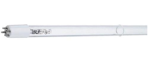 T5 75watt uvc lamp (witte fitting) (T5 TL uvc vervanglamp), Jardin & Terrasse, Étangs, Envoi
