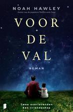 Voor de val (9789022576144, Noah Hawley) (Noah Hawley), Antiek en Kunst, Verzenden