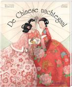 De Chinese nachtegaal / Een Vier Windstreken prentenboek, Verzenden, Hans Christian Andersen