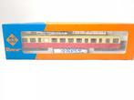 Roco H0 - 44628 - Rame automotrice (1) - Autorail wagon -, Hobby en Vrije tijd, Nieuw