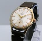 Zenith - Sporto - Sans Prix de Réserve - Homme - 1960-1969, Handtassen en Accessoires