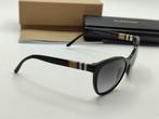 Burberry - B4199 - Lunettes de soleil, Handtassen en Accessoires, Zonnebrillen en Brillen | Dames, Nieuw