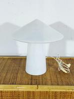 Produzione Muranese - Lampe de table - Verre de Murano -