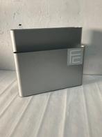 Kartell - Giotto Stoppino - Tijdschriftenhouder - Plastic