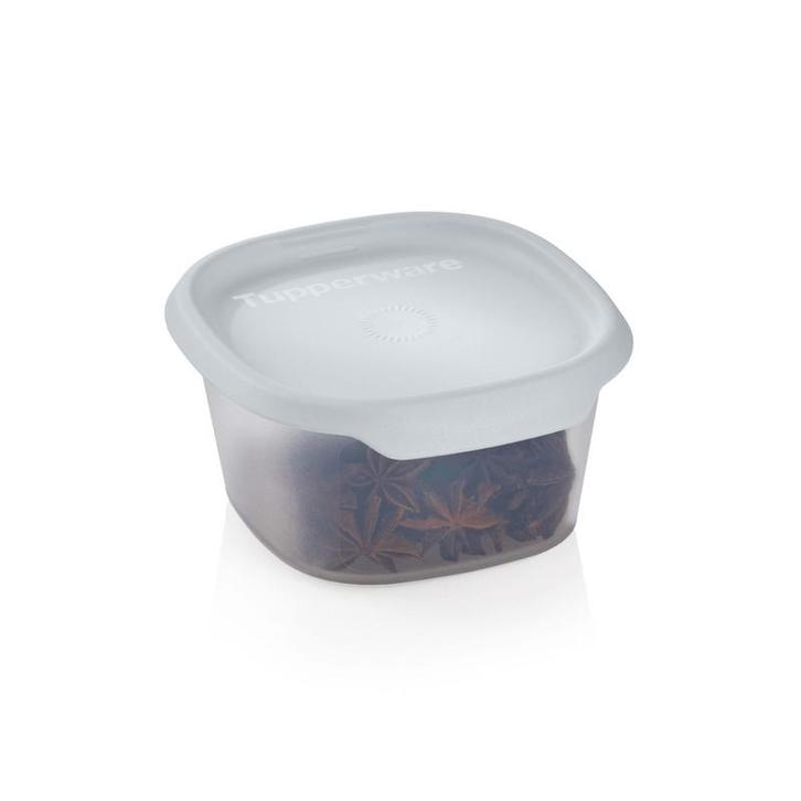 Tupperware One Touch Fresh 370 ml, Huis en Inrichting, Keuken | Tupperware, Nieuw, Verzenden