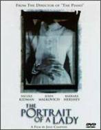 Portrait of a Lady [DVD] [1997] [Region DVD, Cd's en Dvd's, Zo goed als nieuw, Verzenden
