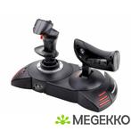 Thrustmaster T.flight Hotas X + Throttle (Rechtshandig), Verzenden, Nieuw