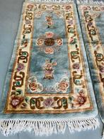 Ensemble Chine - Protèges-lit - Tapis - 140 cm - 58 cm, Nieuw
