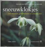 Sneeuwklokjes 9789058970848, Boeken, Wonen en Tuinieren, Gelezen, Hanneke van D?k, Verzenden