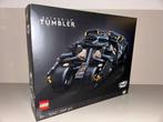 Lego - 76240 - DC Batman Batmobile Tumbler *NIEUW* SEALED -, Nieuw