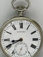 Longines - tasca - 1900-1949