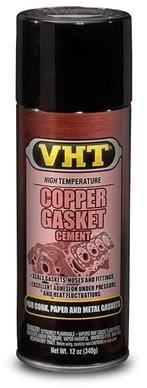 VHT copper gasket cement sp21a, Ophalen of Verzenden, Nieuw