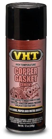 VHT copper gasket cement sp21a, Auto-onderdelen, Motor en Toebehoren, Nieuw, Ophalen of Verzenden