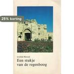 Een stukje van de regenboog 9789033811111 Barend, Boeken, Verzenden, Gelezen, Barend