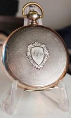 Omega - Bienne geneve - 7219387 - 1850-1900