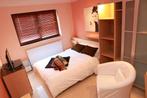 Appartement en Rue des Fraises, Anderlecht