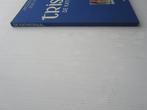 Tristan 5 - De kathedraal - luxe - 1 Album - Eerste druk -, Boeken, Nieuw