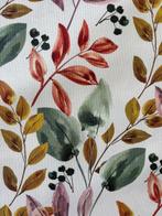 Exclusieve Panama-stof 100% katoen OEKO TEX STANDARD Ontwerp, Antiek en Kunst