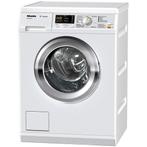 Miele Wda210wpm Wasmachine 7kg 1400t, Elektronische apparatuur, Wasmachines, Ophalen of Verzenden, Nieuw