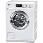 Miele Wda210wpm Wasmachine 7kg 1400t, Electroménager, Lave-linge, Ophalen of Verzenden