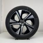 Volvo 20 inch R-design velgen + zomerbanden XC90 2015-, Auto-onderdelen, Gebruikt, Velg(en), 275 mm, Ophalen of Verzenden