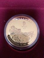 Olympics - 2008 - Medaille, Verzamelen, Nieuw