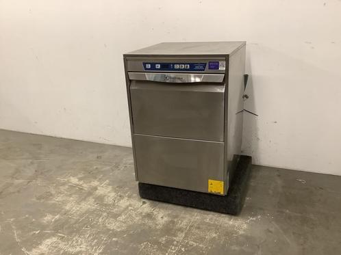 Gereviseerde Electrolux voorlader op krachtstroom en korf, Zakelijke goederen, Horeca | Keukenapparatuur, Gebruikt, Reinigen, Ophalen of Verzenden