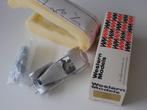 Western Models 1:43 - Modelauto - Western Models#WMS 39 -, Hobby en Vrije tijd, Nieuw