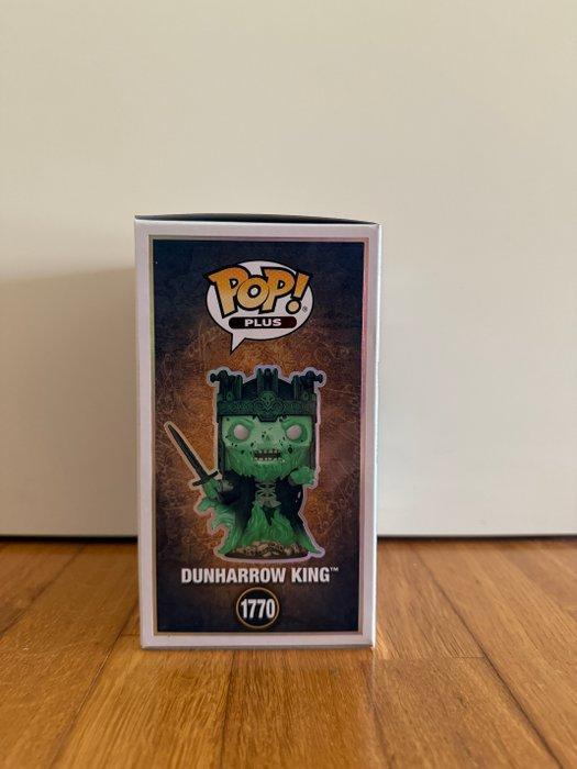 Funko - Funko Pop Funko POP! Movies - Lord of the Rings -, Antiek en Kunst, Antiek | Speelgoed