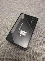 Glanz - GMC-10EH Cartouche de platine avec stylet, Nieuw