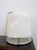 Guzzini - Luigi Massoni - Lampe de table - Alvise - Métal,