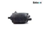 Moteur de démarreur Yamaha YW 125 Zuma 2009-2013, Verzenden, Nieuw