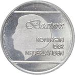 Aruba. 5 Florin 2002 Specimen