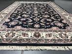 Nain - Tapijt - 275 cm - 180 cm, Huis en Inrichting, Nieuw