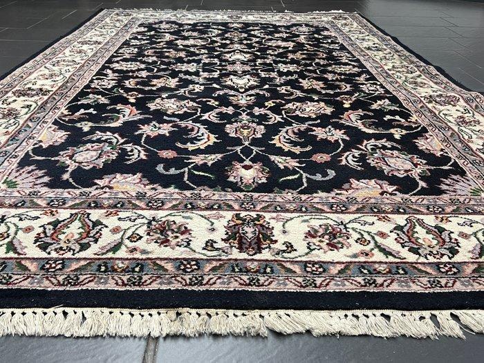 Nain - Tapijt - 275 cm - 180 cm, Huis en Inrichting, Stoffering | Tapijten en Vloerkleden