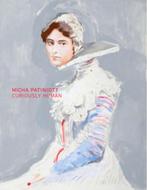 Micha Patiniott 9789460830242 Rob Perree, Boeken, Verzenden, Gelezen, Rob Perree