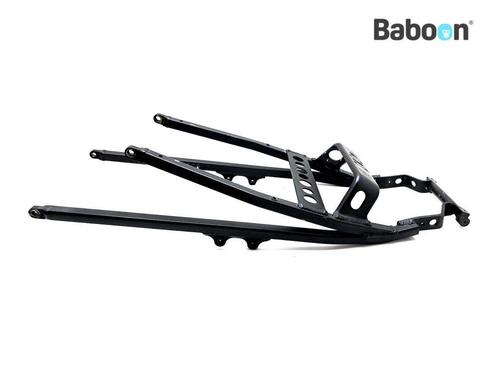 Achterframe Yamaha YZF R1 2002-2003 (YZF-R1 5PW), Motoren, Onderdelen | Yamaha, Gebruikt, Verzenden