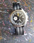 Tissot - Navigator - Sans Prix de Réserve - 45500 - Homme -, Nieuw