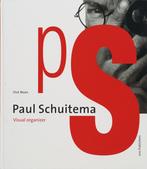 Paul Schuitema 9789064506000 D. Maan, Verzenden, Zo goed als nieuw, D. Maan