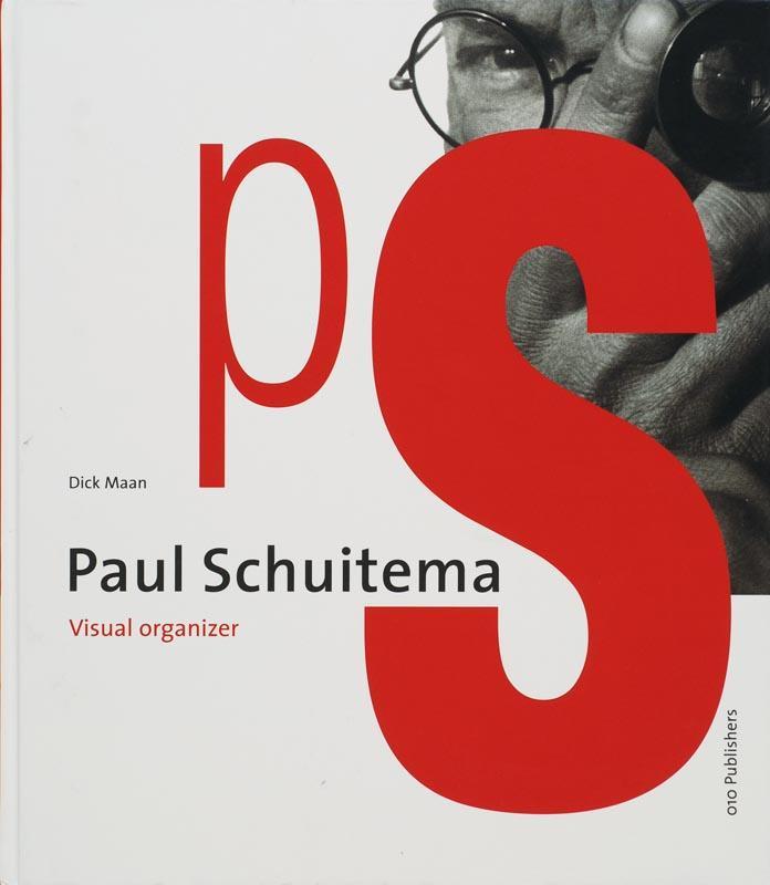 Paul Schuitema 9789064506000 D. Maan, Boeken, Taal | Engels, Zo goed als nieuw, Verzenden