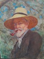 J. Simon (XX) - Portraits.