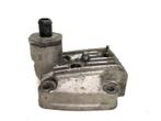 Honda NSR 50 1989-1996 438Q CILINDERKOP, Motoren, Ophalen of Verzenden, Gebruikt