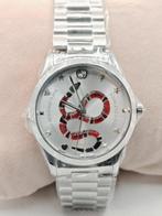 Gucci - G-Timeless - Zonder Minimumprijs - YA1264076 -, Nieuw