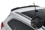 Achtervleugel met ABE voor KIA Ceed (JD) SW HF804-G, Verzenden, Nieuw