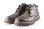 Skechers Veterboots in maat 39 Bruin | 5% extra korting, Kleding | Dames, Schoenen, Skechers, Bruin, Verzenden, Overige typen