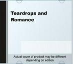 Teardrops and Romance CD, Verzenden