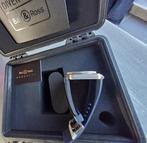 Bell & Ross - BR 03-92 Diver - BR03-92-DIV-0728 - Heren -