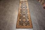 Sarough - Tapijt - 305 cm - 83 cm, Huis en Inrichting, Nieuw
