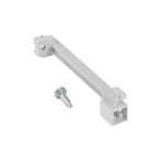 Eaton AH-GA houder voor instrumentschilden - 002305, Verzenden, Nieuw
